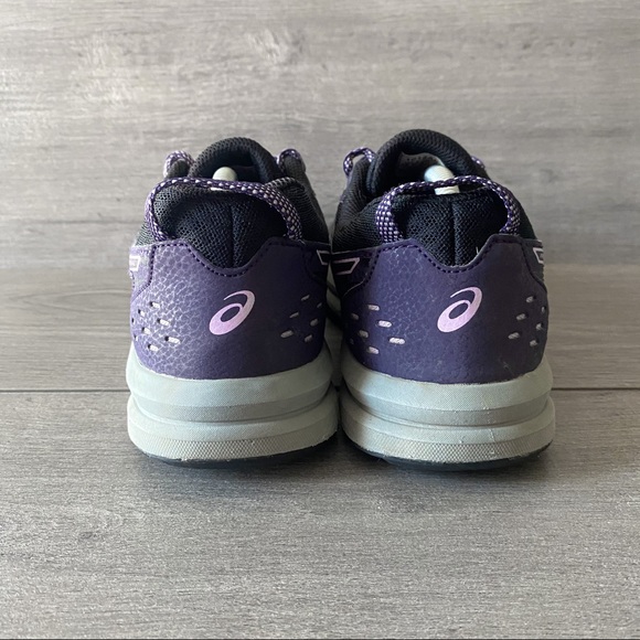 Asics Frequent Trail Running Shoes - Picture 5 of 8